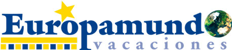 Europamundo logo